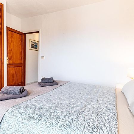 Ocean View Penthouse By Dream Homes Tenerife بويرتو دي سانتياغو المظهر الخارجي الصورة