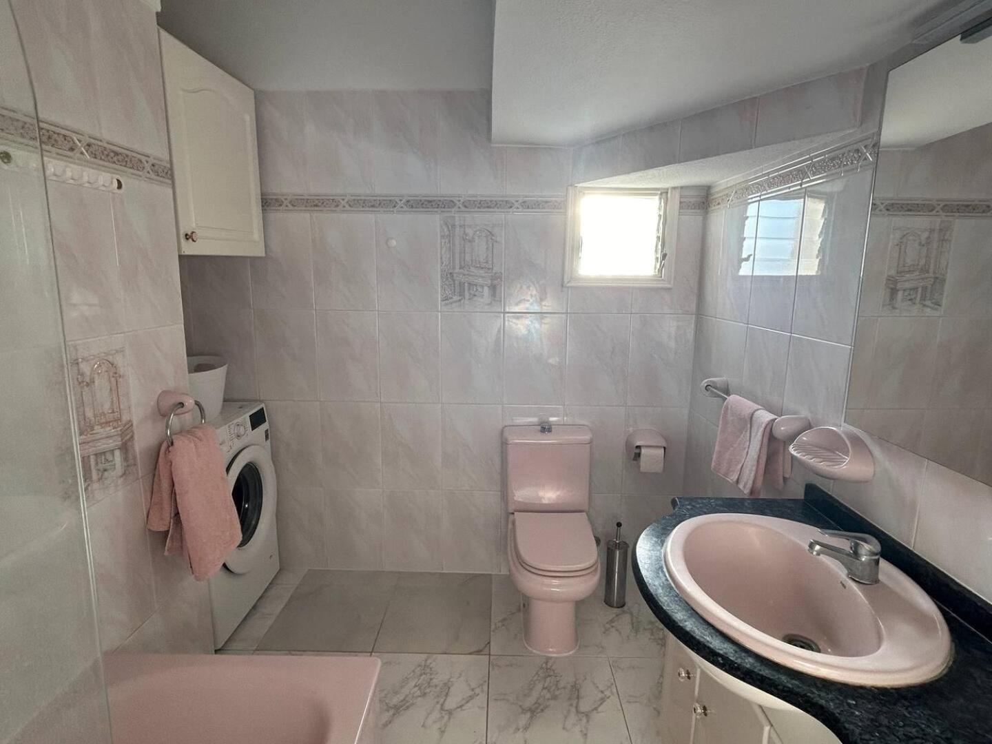 Ocean View Penthouse By Dream Homes Tenerife بويرتو دي سانتياغو المظهر الخارجي الصورة
