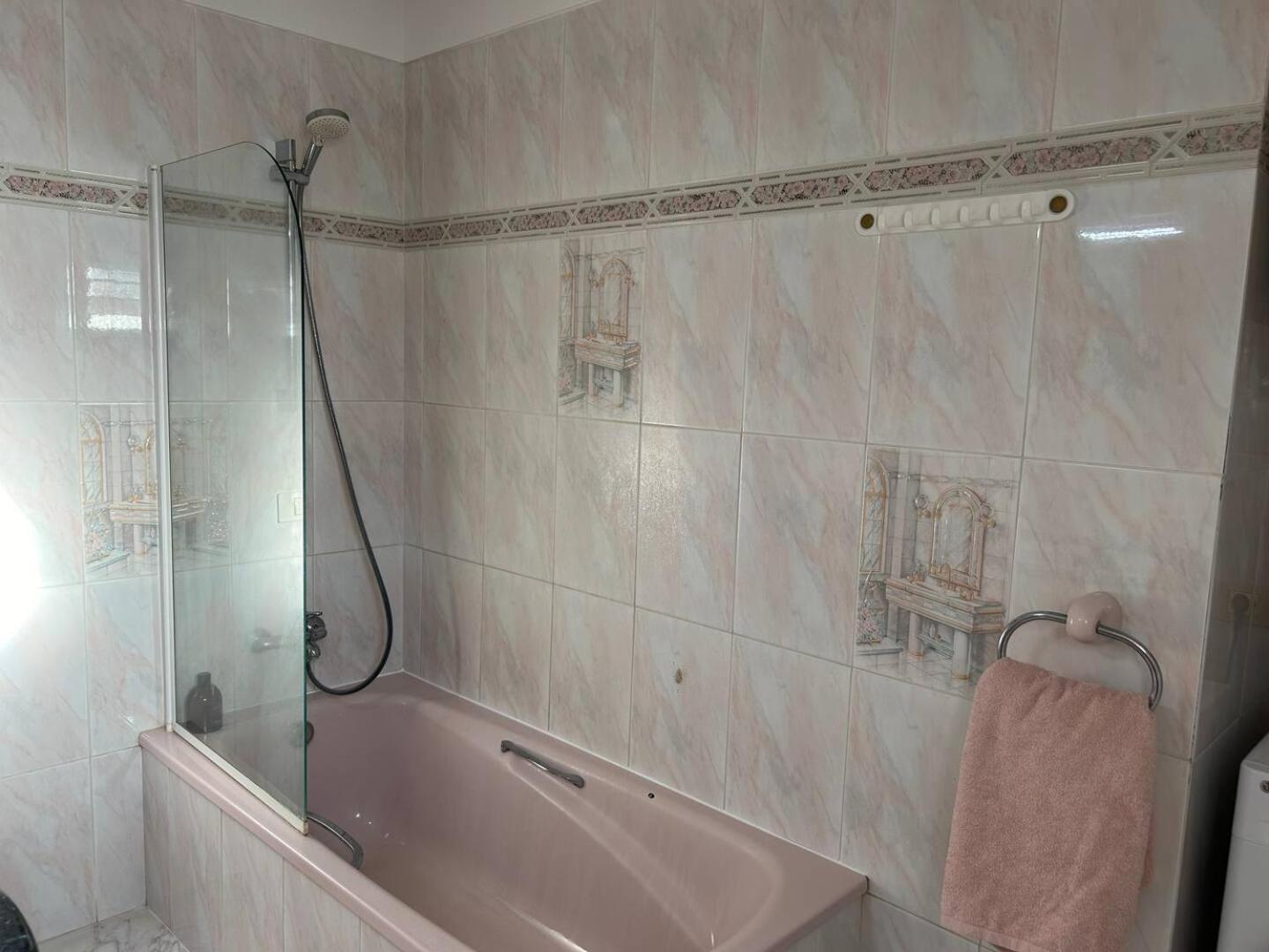 Ocean View Penthouse By Dream Homes Tenerife بويرتو دي سانتياغو المظهر الخارجي الصورة