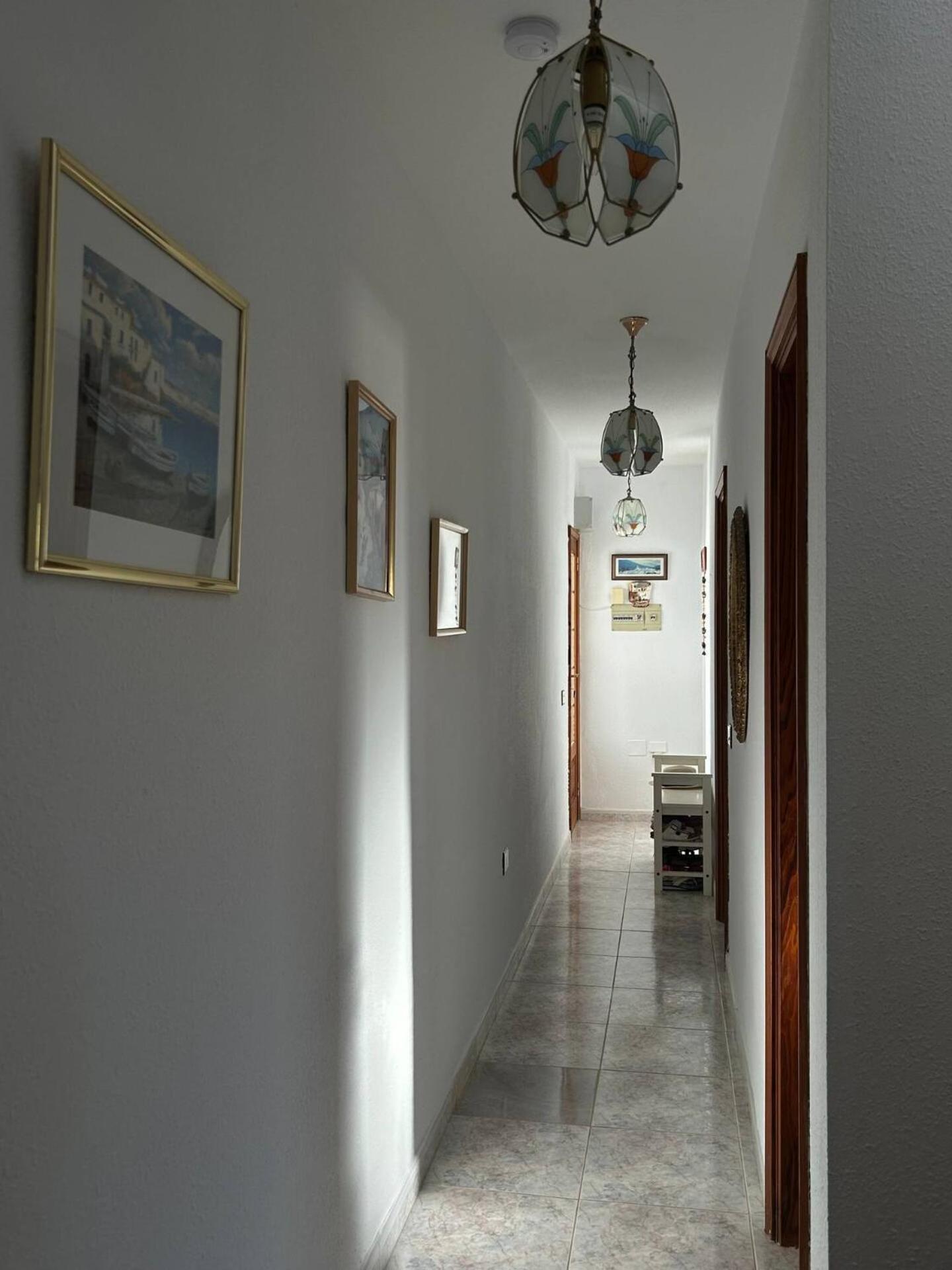 Ocean View Penthouse By Dream Homes Tenerife بويرتو دي سانتياغو المظهر الخارجي الصورة