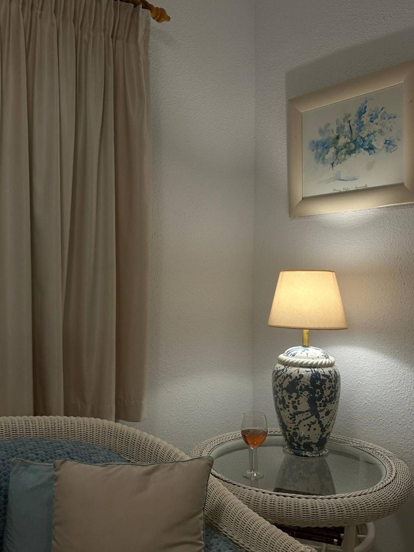 Ocean View Penthouse By Dream Homes Tenerife بويرتو دي سانتياغو المظهر الخارجي الصورة