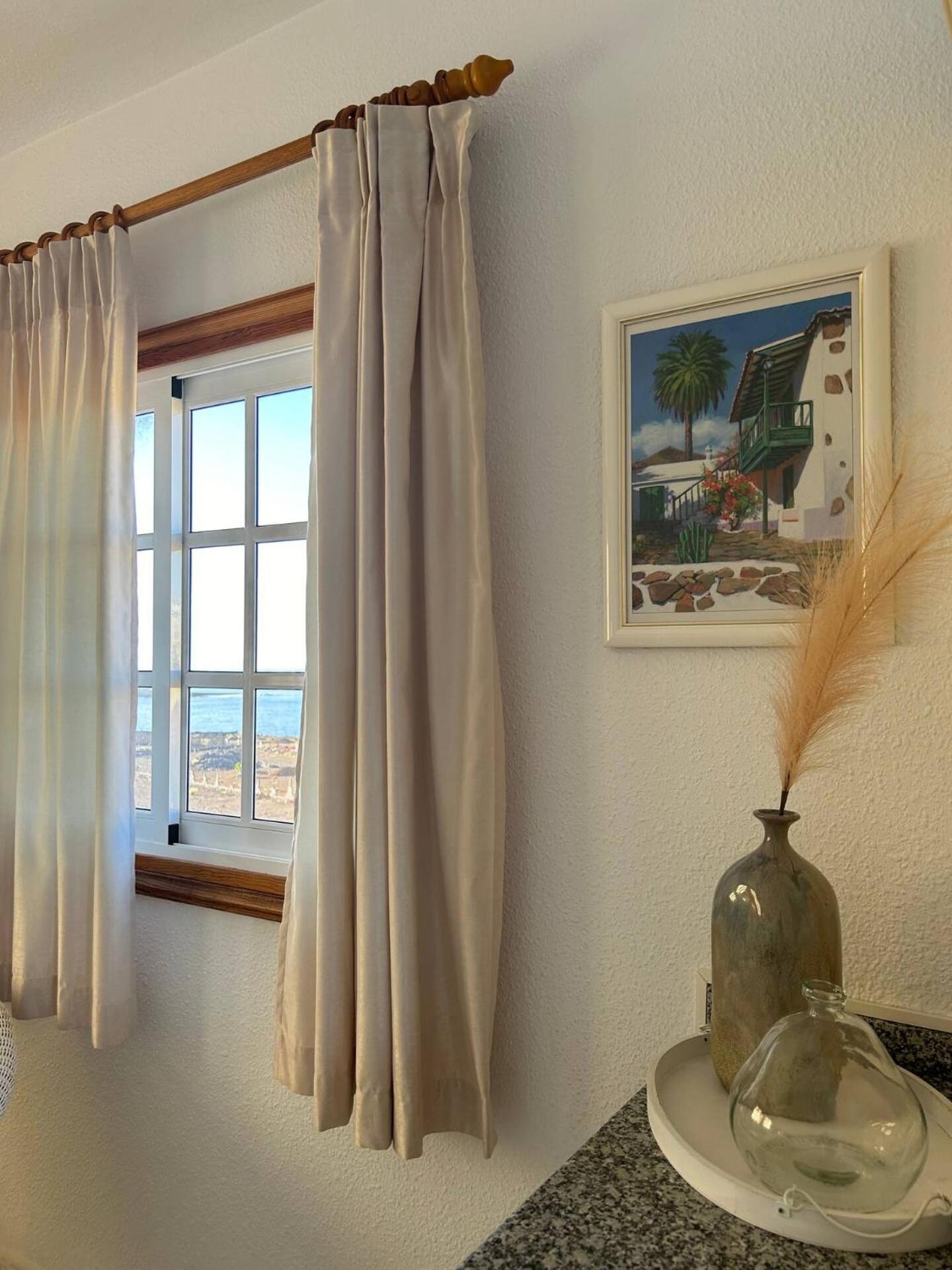 Ocean View Penthouse By Dream Homes Tenerife بويرتو دي سانتياغو المظهر الخارجي الصورة